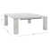 Enid Coffee Table