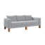 Essential Sofa-1948359983-1948359989