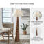 Kathren 58'' Traditional Floor Lamp