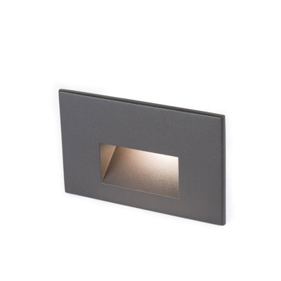 LED Step Light