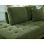 Upholstered Chaise Lounge