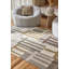 Monolith Handmade Wool Geometric Area Rug-90714178-90714182