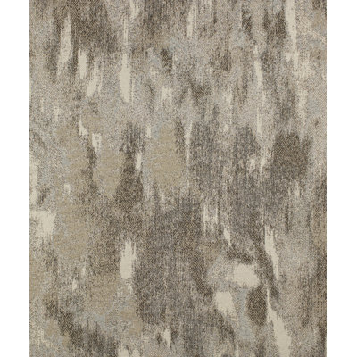 Brunhilda Fabric