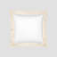 Pillow Case-870630926