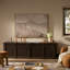 NEWTON Media Console