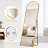 Elyana Metal Rectangle Mirror-1193750751