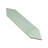 Atlanta 2.95 in. X 11.81 in. Glossy Ceramic Picket Wall Tile-114167130