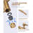 WOWOW Kitchen Faucet-98616245