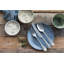 Dolce Vita 7 Piece Stainless Steel Hostess Set-25923576