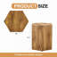 Table basse Modern