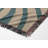 Hand Woven Throw Blanket-81069237-129474397