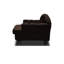Debose Orthopedic Polyester Pet Bed-1066028111