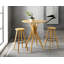 Table de bar Spitzer-2083278154