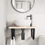 Avenleigh 60cm Bathroom Vanity Top