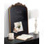Tableau noir Arendahl-430694861-461430158