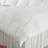 All Season Goose Down Comforter-116933591