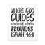 Wall Art on Canvas-55859770