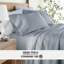 Ensemble de taie d'oreiller 100% coton-1026955717-1026955704