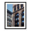 Washington Place Print by Marilyn Henrion-71202767-71202766