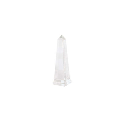 Crystal Obelisk Mini