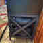 Customer photo 2 of 2