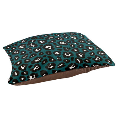 Coussin pour chien Baltimore Football
