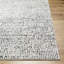 Tapis tissé à la machine Catinella-482953694