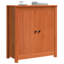 70cm Solid Wood Sideboard