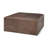 Upholstered Ottoman-1516615366