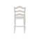 Colchester Counter Stool