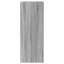 7-7 100cm Console Table-106215975