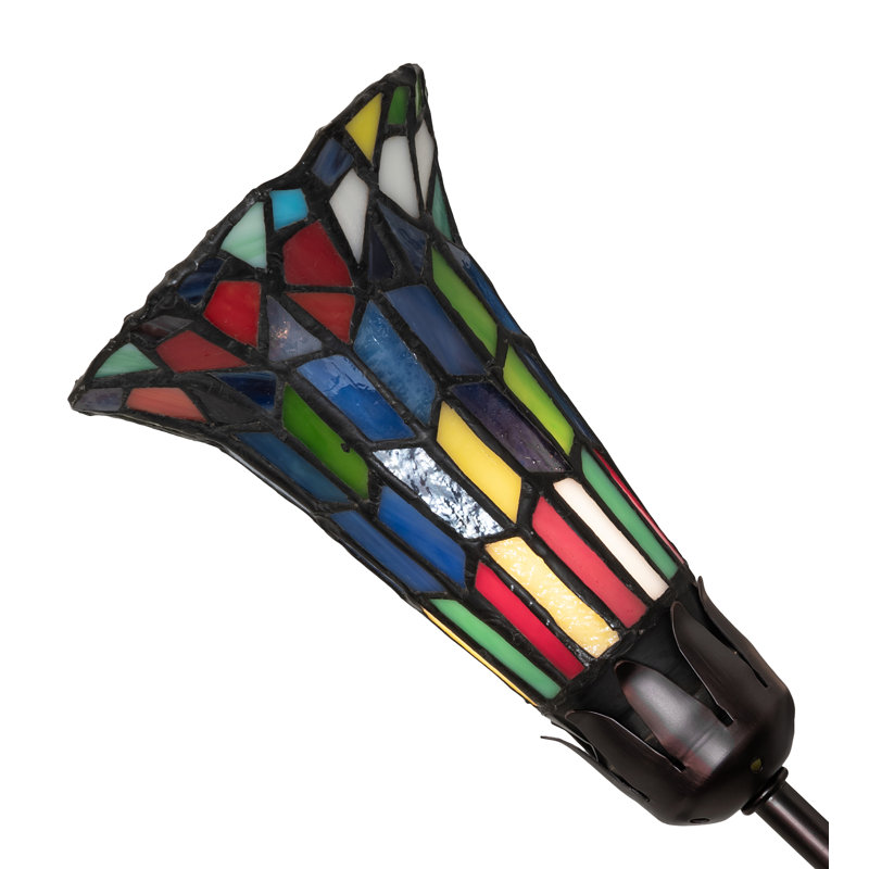 Gee 7 - Light Chandelier