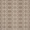Ziz Embroidery Fabric