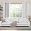 Southwell Adjustable Single Curtain Rod-101926804-31179121