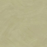 Synergy Brushed Texture Wallpaper Roll