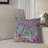 Morley Floral Reversible Pillow Cover-23051267-23051272-64431815