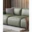 Canapé moderne simple carré-105364089-105364096