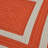 Cisbrough Indoor / Outdoor Rug-2092736193
