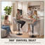 Upholstered Bar Stool