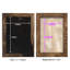 Buff - formes abstraites II - impression-847005964-847005956