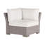 Club Woven Patio Lounge Chair with Cushions-38589078-63361256-70039875