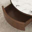 Table basse Sterling Stone