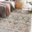 Kela Washable Indoor Rug-1471908677