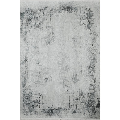 Moroccan Indoor Rug