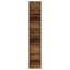 175 cm H Media Shelves-1228536036