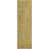 Runner 2'3" x 7'6"