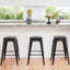 Tabouret Jemell-1044867950-1034671045