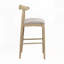 Tabouret de bar en bois-1589846461-1589846463
