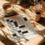 Sablier-1841806290-1840982771-1840982667