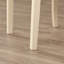 Whitley Solid Wood Dining Chair-1159613384